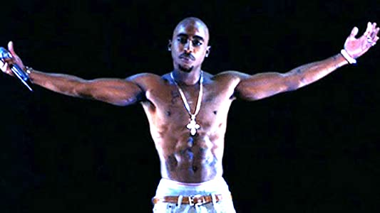 How the Tupac Hologram Works