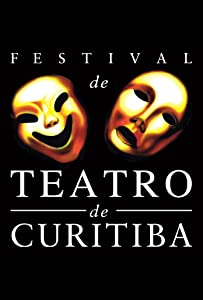 Festival De Curitiba