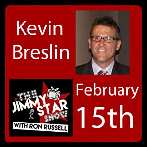 Kevin Breslin