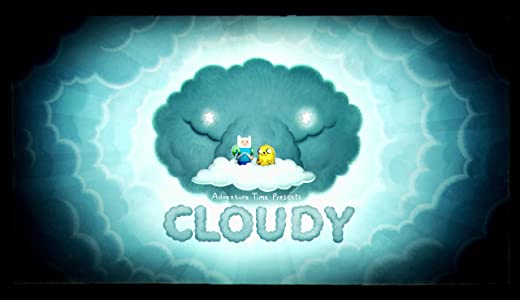 Elements Part 4: Cloudy